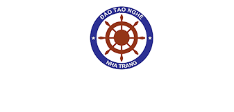 logo footer